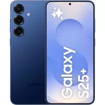 Samsung Galaxy S25 Plus AI...