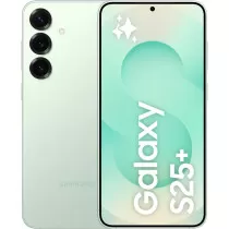Samsung Galaxy S25 Plus AI...
