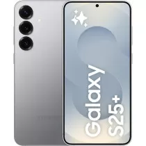 Samsung Galaxy S25 Plus AI...