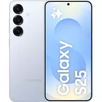 Samsung Galaxy S25 AI...