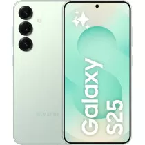 Samsung Galaxy S25 AI...