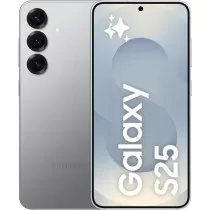 Samsung Galaxy S25 AI...
