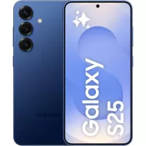 Samsung Galaxy S25 AI...