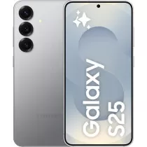 Samsung Galaxy S25 AI...