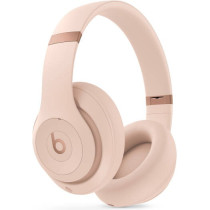Beats Studio Pro x Kim Special Edition Wireless ANC Headphones Moon MW663