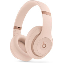 Beats Studio Pro x Kim Special Edition Wireless ANC Headphones Moon MW663