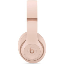 Beats Studio Pro x Kim Special Edition Wireless ANC Headphones Moon MW663