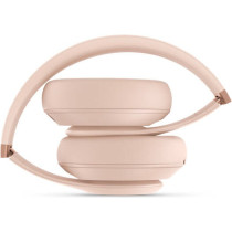 Beats Studio Pro x Kim Special Edition Wireless ANC Headphones Moon MW663