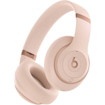 Beats Studio Pro x Kim Special Edition Wireless ANC Headphones Moon MW663