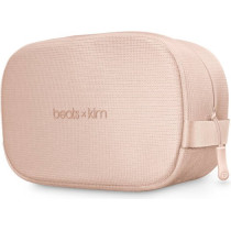 Beats Studio Pro x Kim Special Edition Wireless ANC Headphones Moon MW663