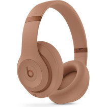 Beats Studio Pro x Kim Special Edition Wireless ANC Headphones Dune MW673