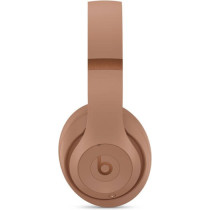 Beats Studio Pro x Kim Special Edition Wireless ANC Headphones Dune MW673
