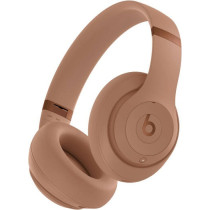 Beats Studio Pro x Kim Special Edition Wireless ANC Headphones Dune MW673