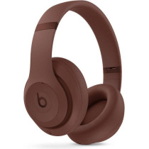 Beats Studio Pro x Kim Special Edition Wireless ANC Headphones Earth MW683