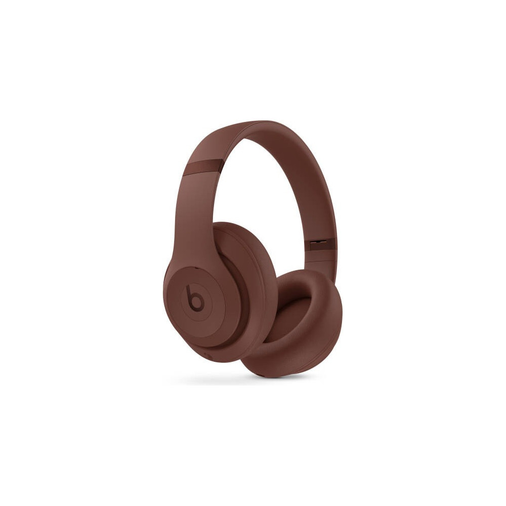 Beats Studio Pro x Kim Special Edition Wireless ANC Headphones Earth MW683