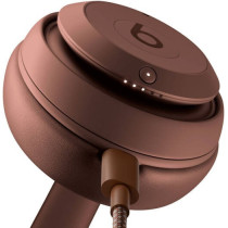 Beats Studio Pro x Kim Special Edition Wireless ANC Headphones Earth MW683