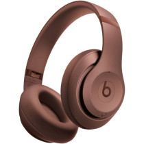 Beats Studio Pro x Kim Special Edition Wireless ANC Headphones Earth MW683
