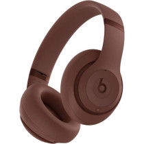 Beats Studio Pro x Kim Special Edition Wireless ANC Headphones Earth MW683