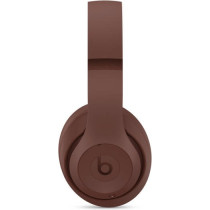 Beats Studio Pro x Kim Special Edition Wireless ANC Headphones Earth MW683