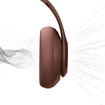 Beats Studio Pro x Kim Special Edition Wireless ANC Headphones Earth MW683