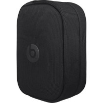 Beats Studio Pro Headphones, Wireless Bluetooth Sandstone MQTR3