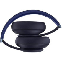 Beats Studio Pro Headphones, Wireless Bluetooth, Blue MQTQ3