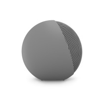 Beats Pill Kim Kardashian Special Edition, Wireless Bluetooth Speaker and Portable Charger via USB-C, Dark Gray MAX44