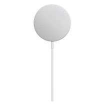 Apple MagSafe Charger for iPhone 2 Meter MX6Y3