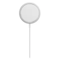 Apple MagSafe Charger for...