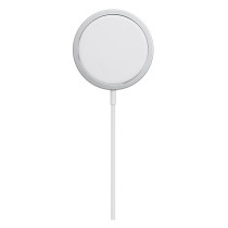 Apple MagSafe Charger for iPhone 2 Meter MX6Y3