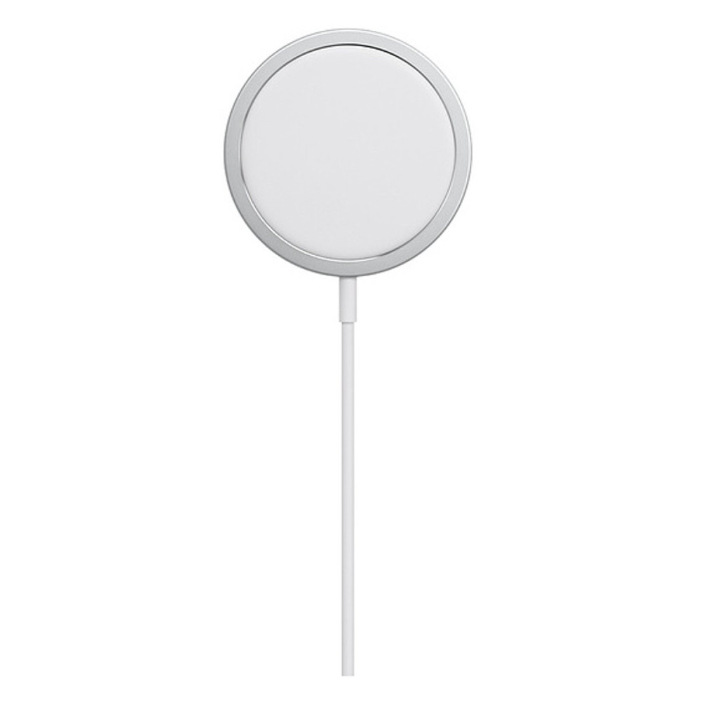 Apple MagSafe Charger for iPhone 2 Meter MX6Y3