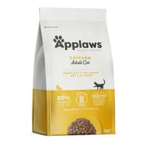 Applaws 2kg Chicken Adult...