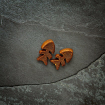 Canagan 50g x 6pcs Softies Grain Free Salmon Cat Treats