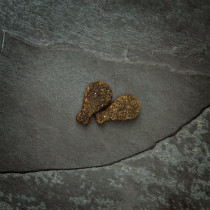 Canagan 200g x 4pcs Softies Grain Free Quail Dog Treats