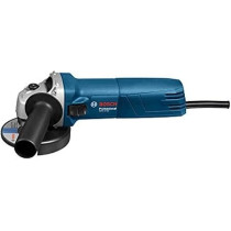 Bosch Gws 6700 (115Mm Grinder), 06013756L1