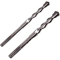 Makita Sds Plus Bit 6 x 160