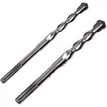 Makita Sds Plus Bit 6 x 160