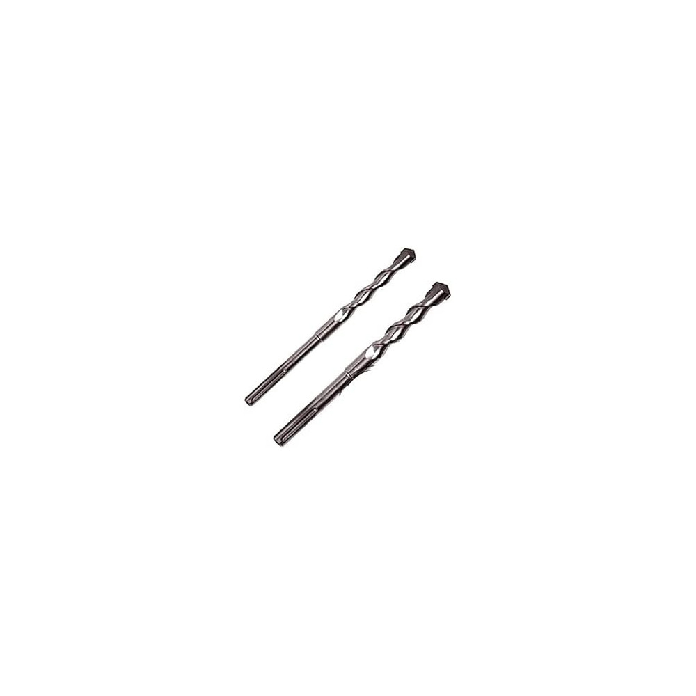 Makita Sds Plus Bit 6 x 160