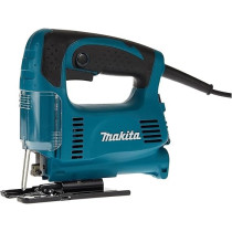 Makita 4326 Jig Saw, Green