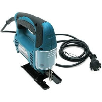 Makita 4326 Jig Saw, Green