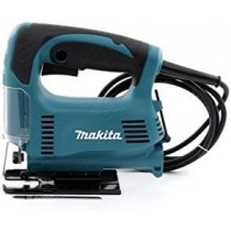Makita 4326 Jig Saw, Green