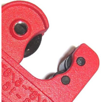 Mini Tube Cutter Cutting Tool For 3mm-16 mm Copper Brass Aluminium Plastic Pipes