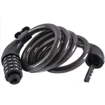 Best 5 Bit Password Coded...