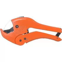 Ezzi PVC Pipe Cutter- 3-42...