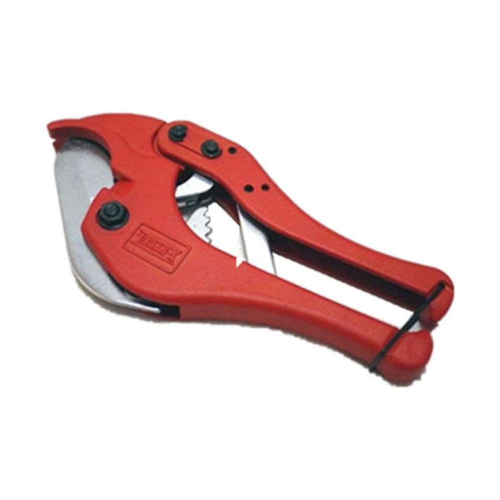 X-Steel Pvc Pipe Tube Cutter Up To 42 Mm