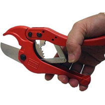 X-Steel Pvc Pipe Tube Cutter Up To 42 Mm