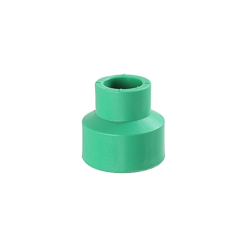Reducer 40/25 Mm - Megatherm Ppr Fittings