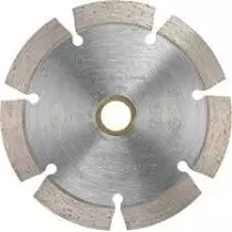 Abbasali Segmented Diamond...