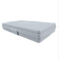 Aiwa 40-Piece Socket Wrench Set, Aiwa-34