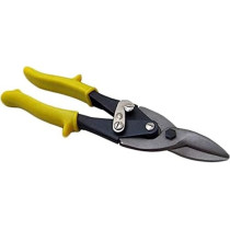 Roy Aviation Snip Straight Cut Iron Sheet Cutter